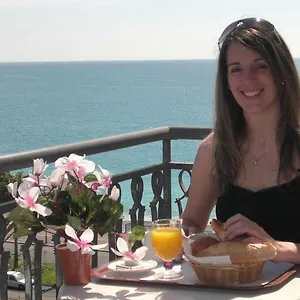 2* Hotel Magnan